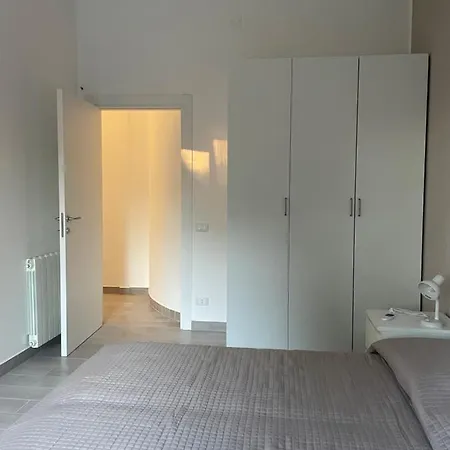 فيلة La Casa Di Dada