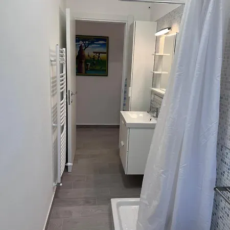 فيلة La Casa Di Dada