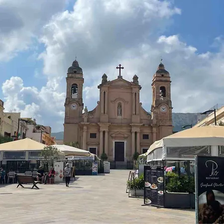 La Casa Di Dada فيلة
