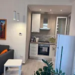 La Casa Di Dada Терразини
