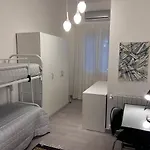 Вилла La Casa Di Dada *