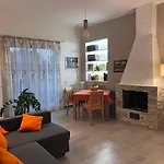 La Casa Di Dada