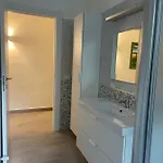 La Casa Di Dada *