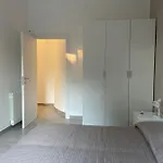 Вилла La Casa Di Dada