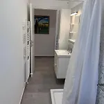 Вилла La Casa Di Dada