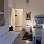 La Casa Di Dada Вилла Терразини