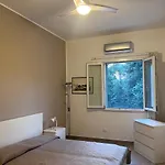 La Casa Di Dada *
