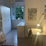 La Casa Di Dada Вилла Терразини