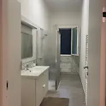 La Casa Di Dada *