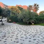 La Casa Di Dada
