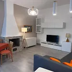 La Casa Di Dada *