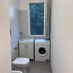 La Casa Di Dada Терразини