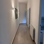 La Casa Di Dada *