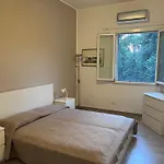 La Casa Di Dada Вилла